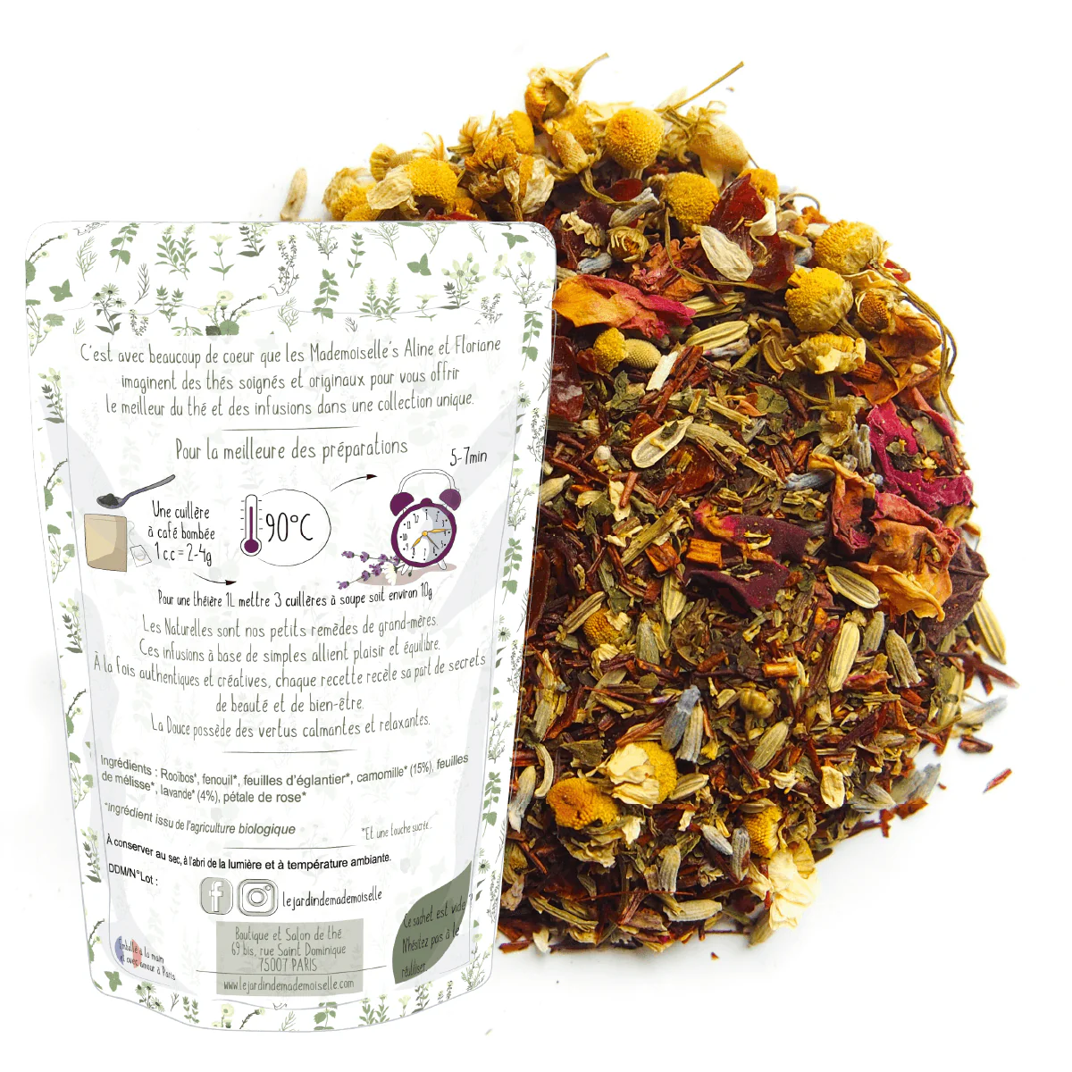 Image du produit 5