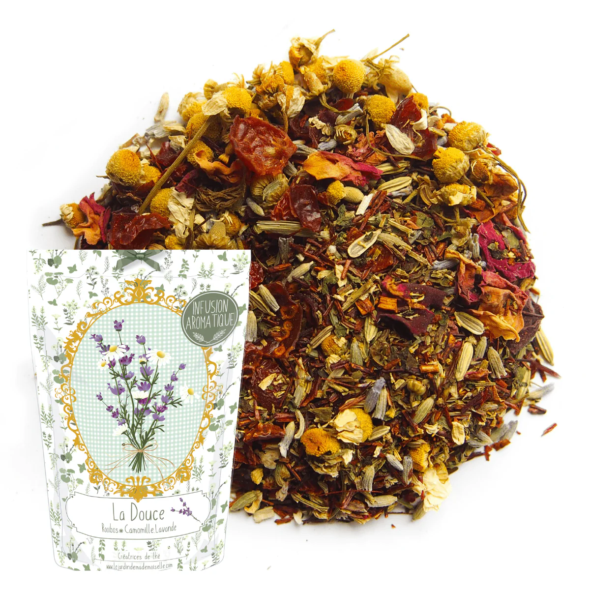 Image du produit 7