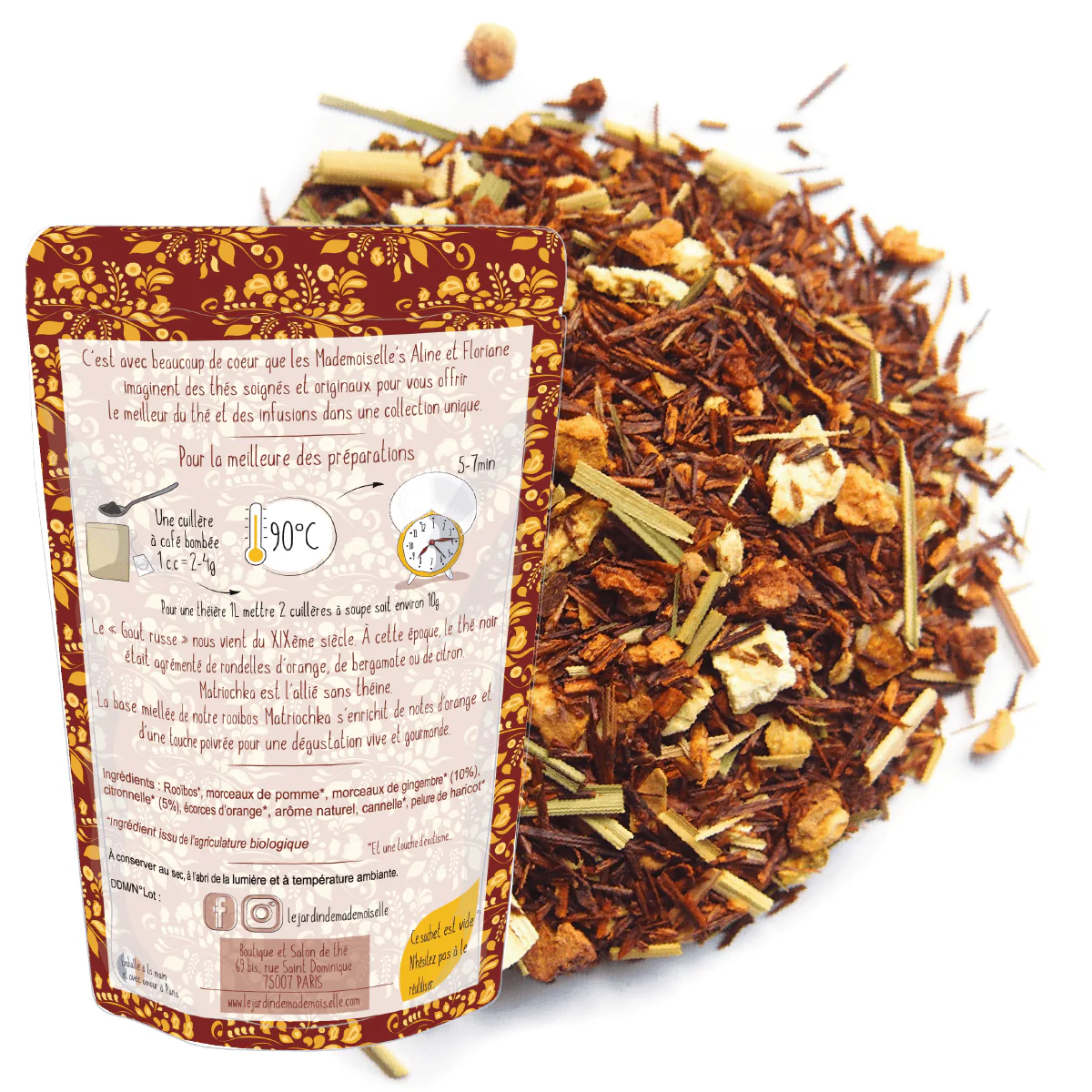Image du produit 4