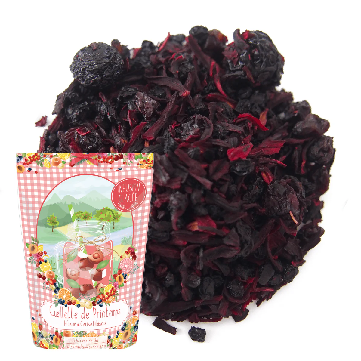 Image du produit 10