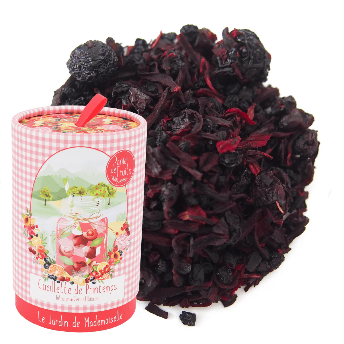 Image du produit 5