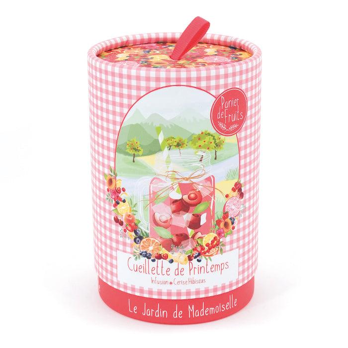 Image du produit 6