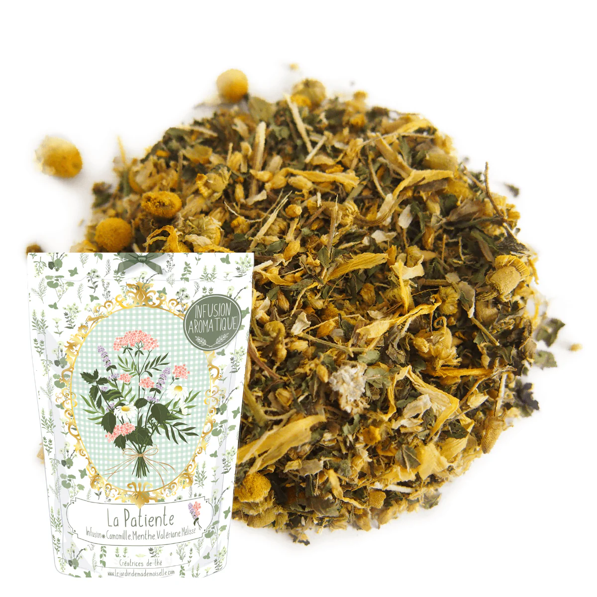 Image du produit 8