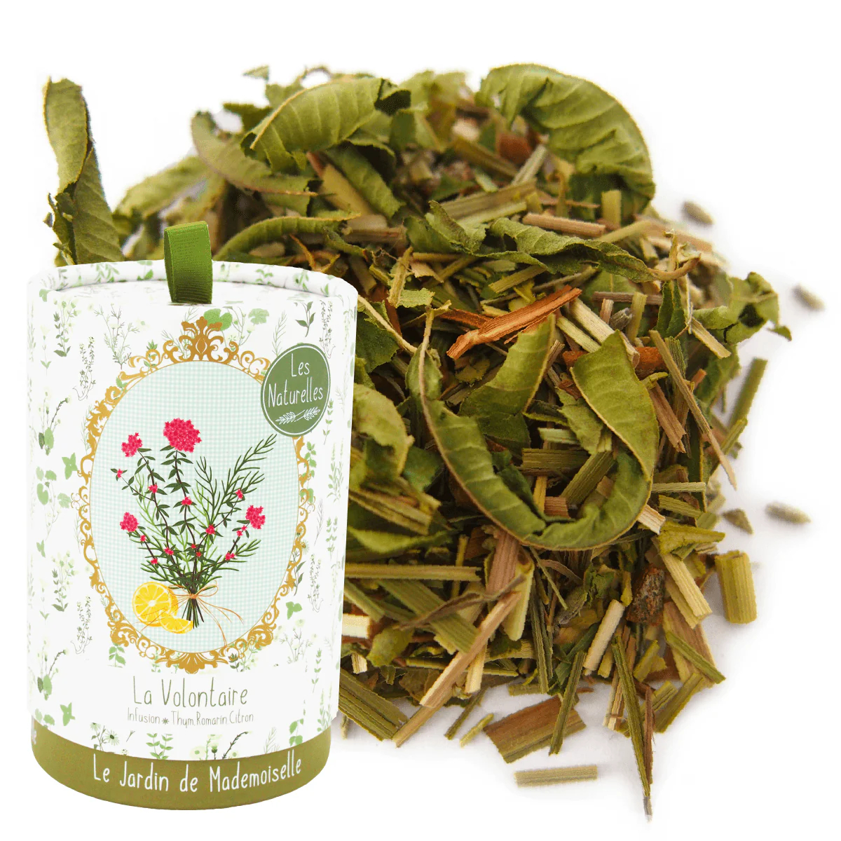 Image du produit 5
