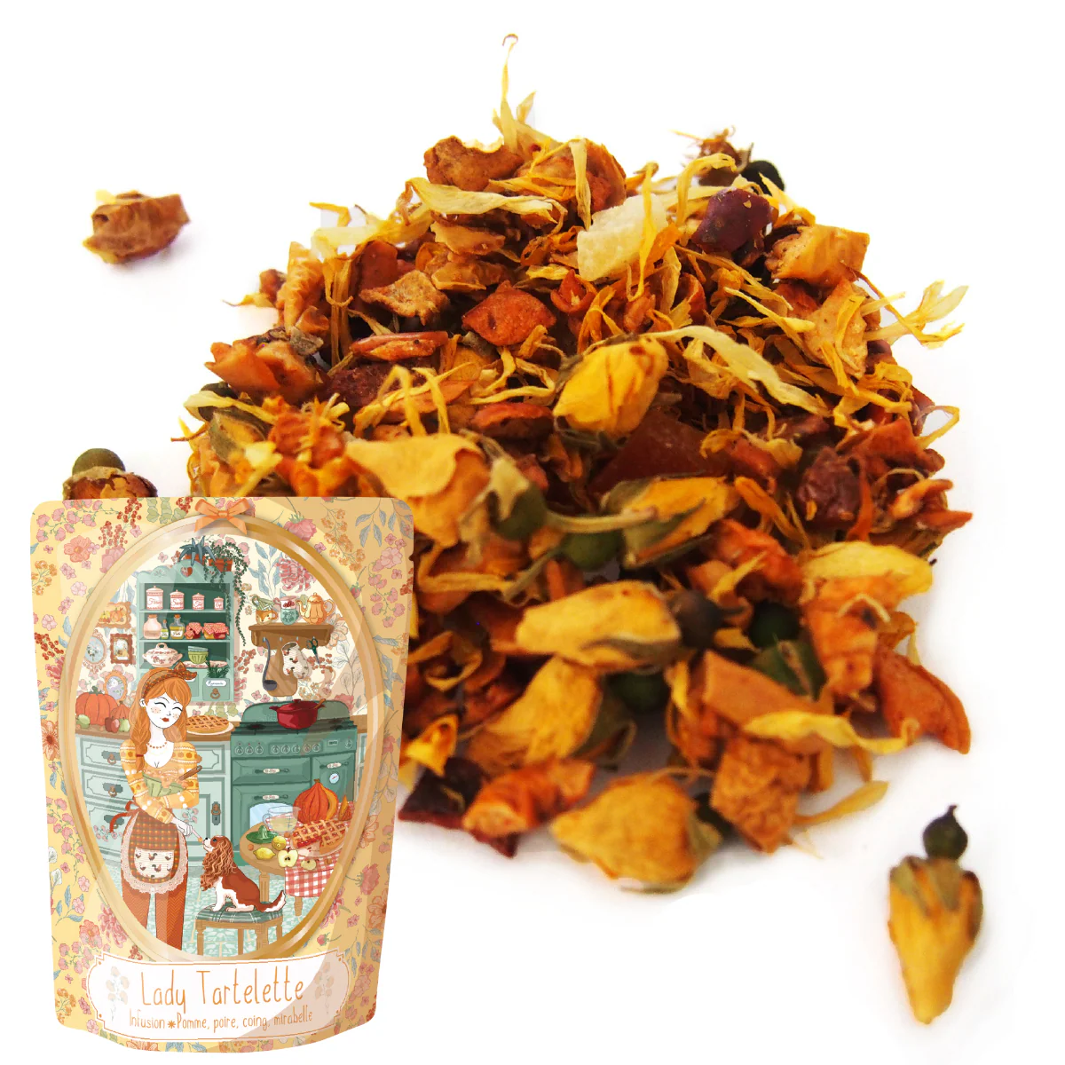 Image du produit 5