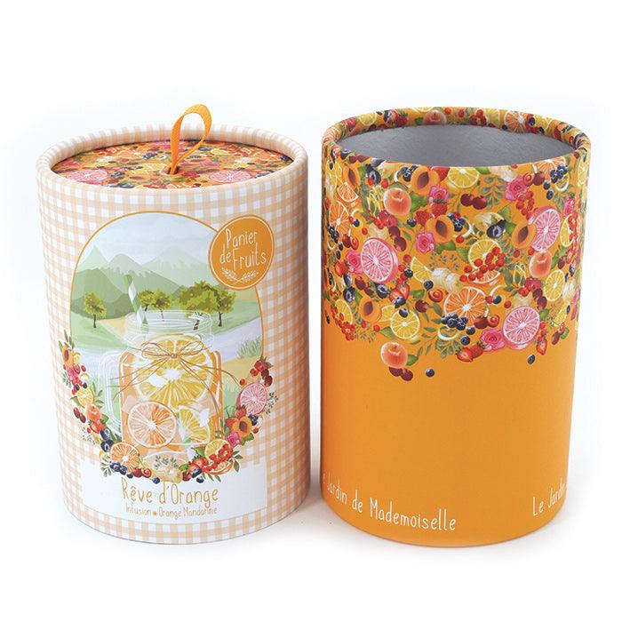 Image du produit 7