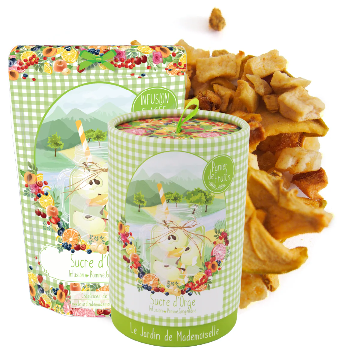 Image du produit 1
