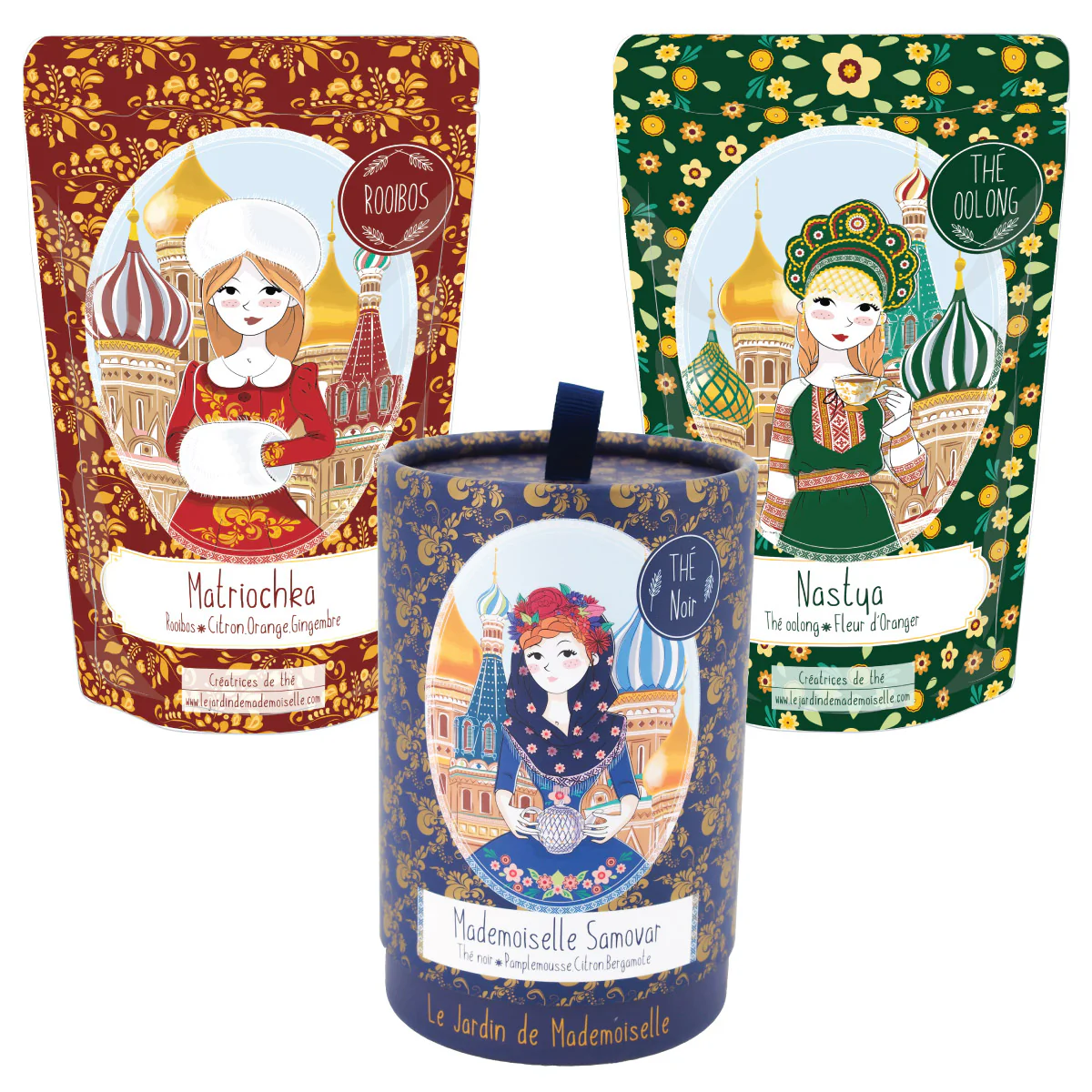 Image du produit 3