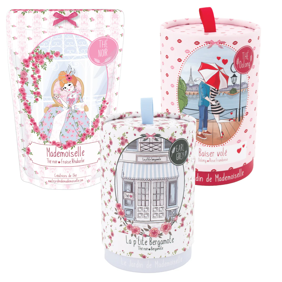 Image du produit 5