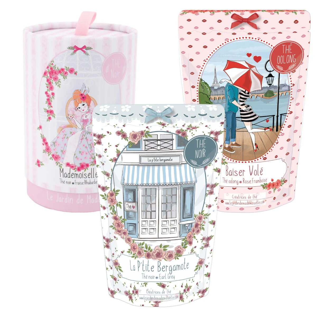 Image du produit 6