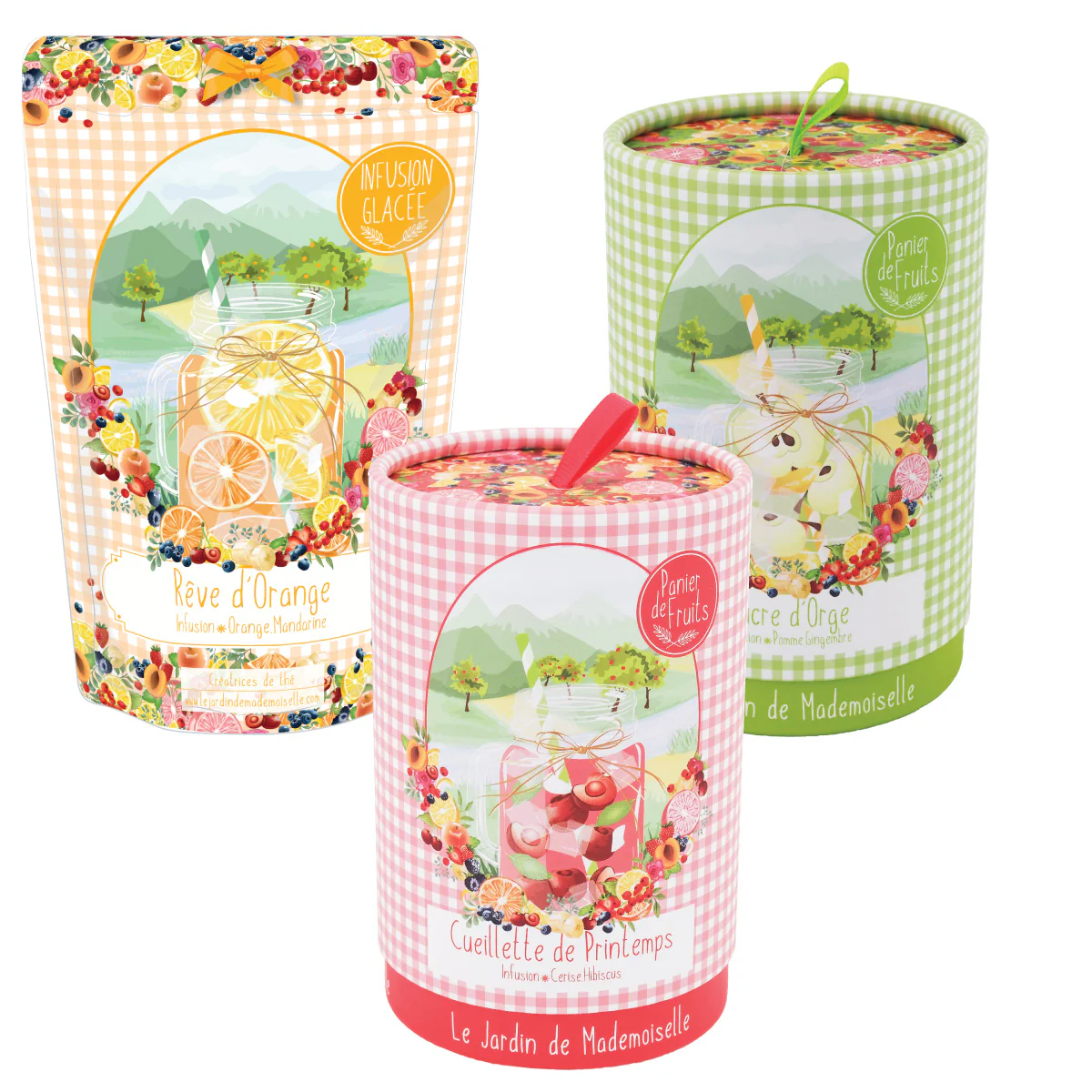 Image du produit 5