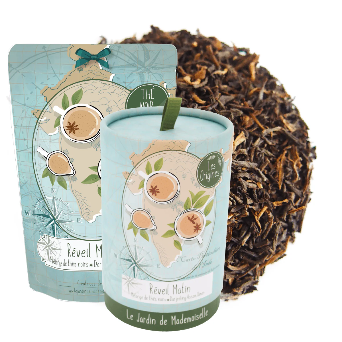 Miniature 1
