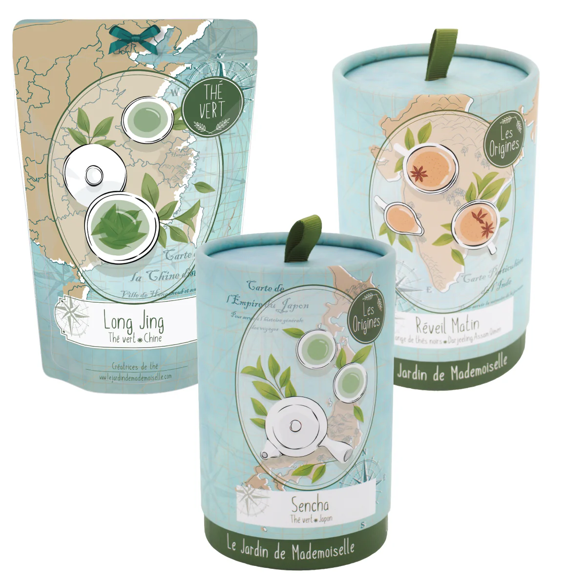 Image du produit 3