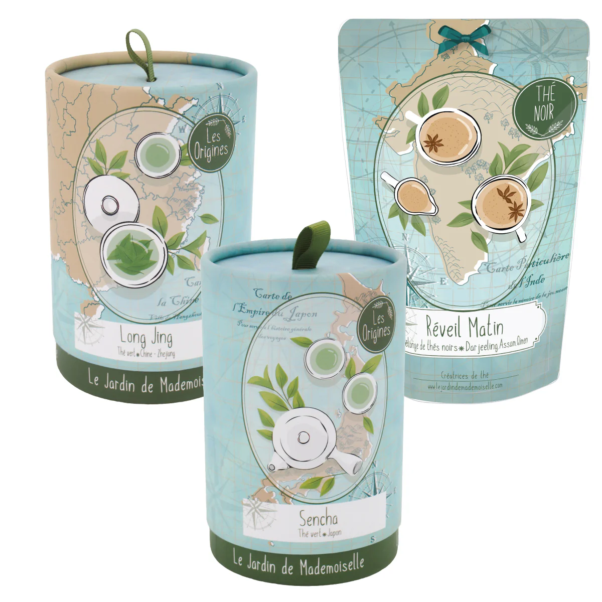 Image du produit 4