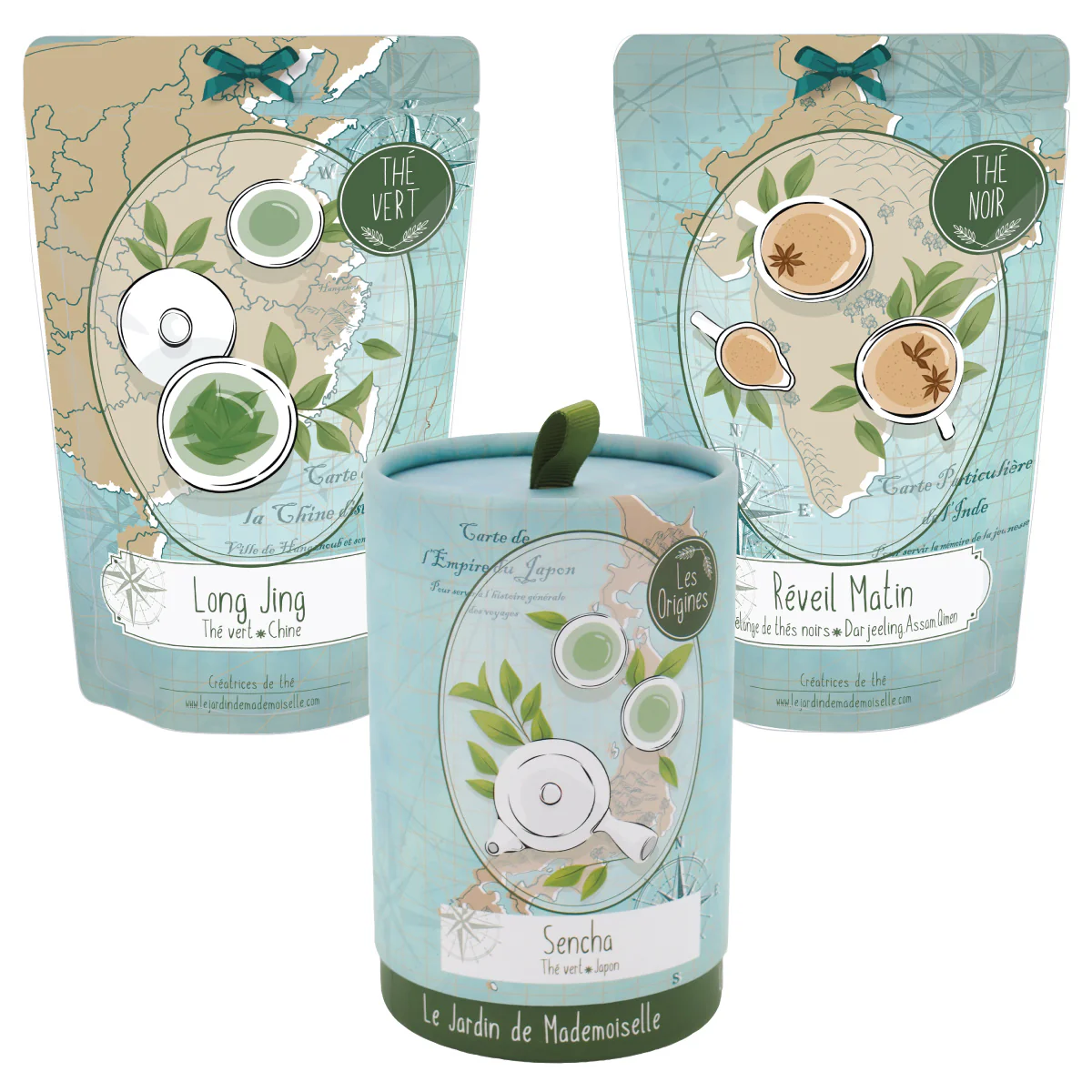Image du produit 5