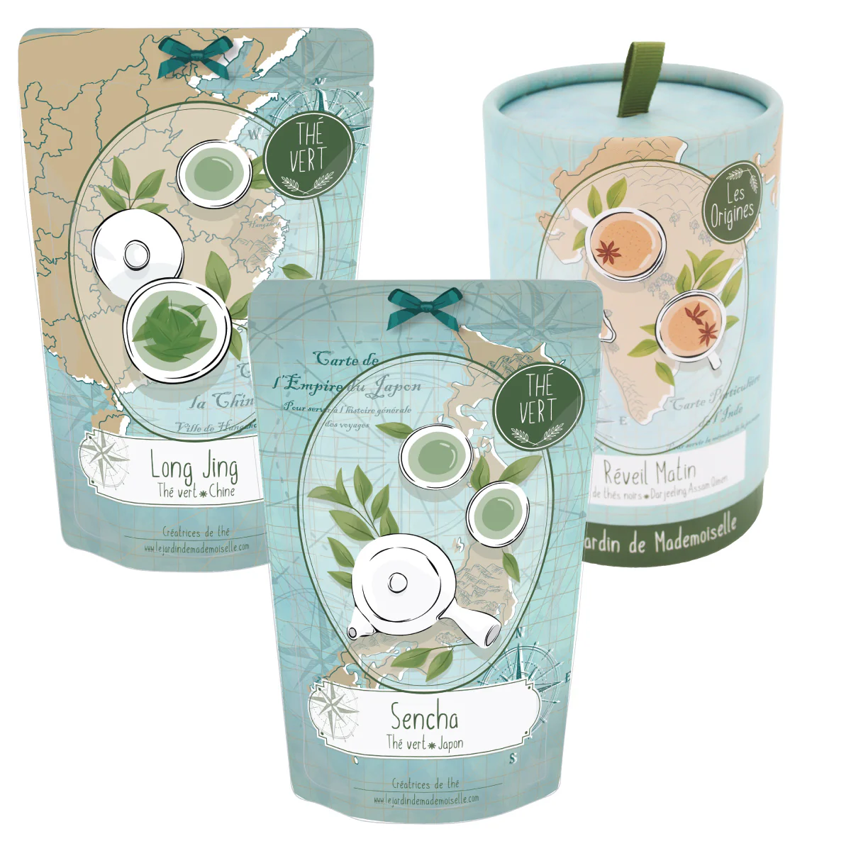 Image du produit 7
