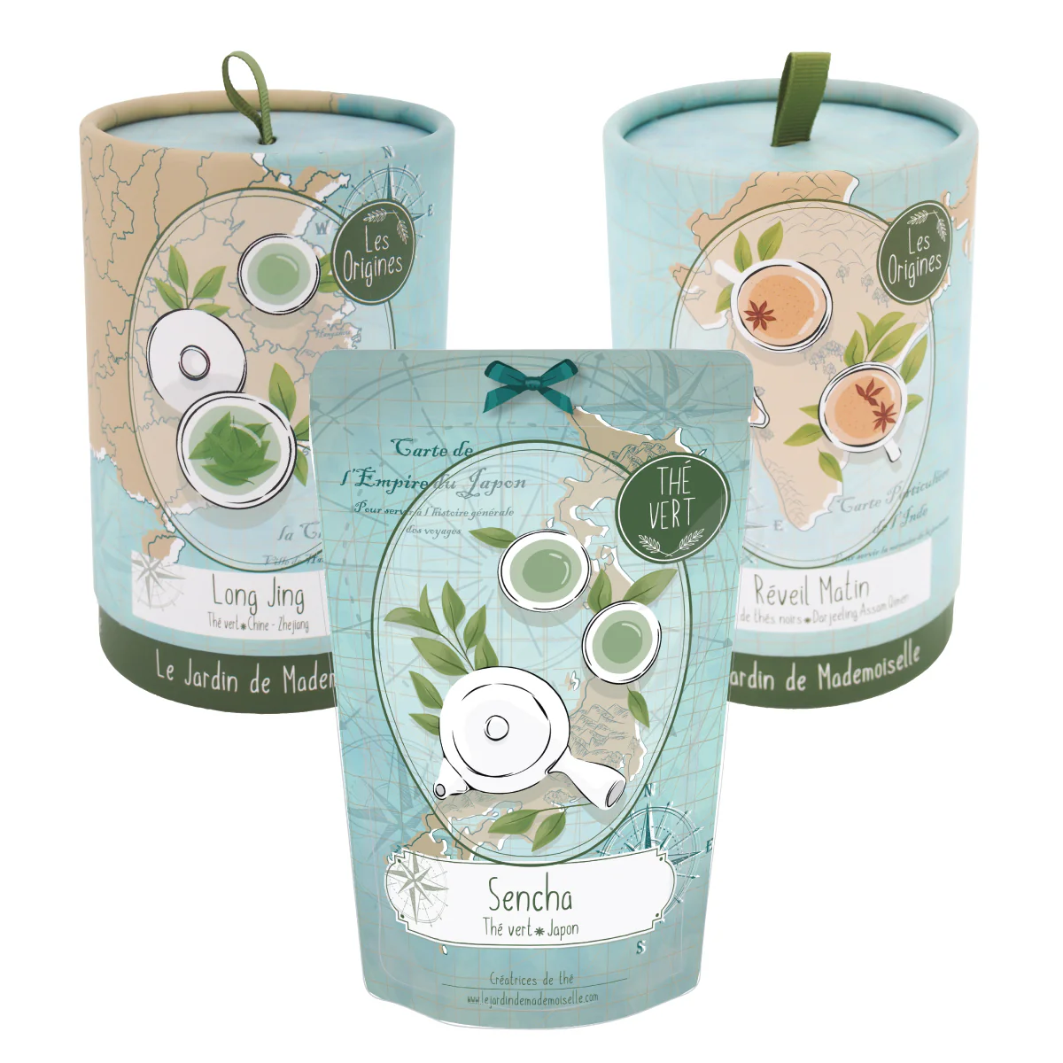Image du produit 8