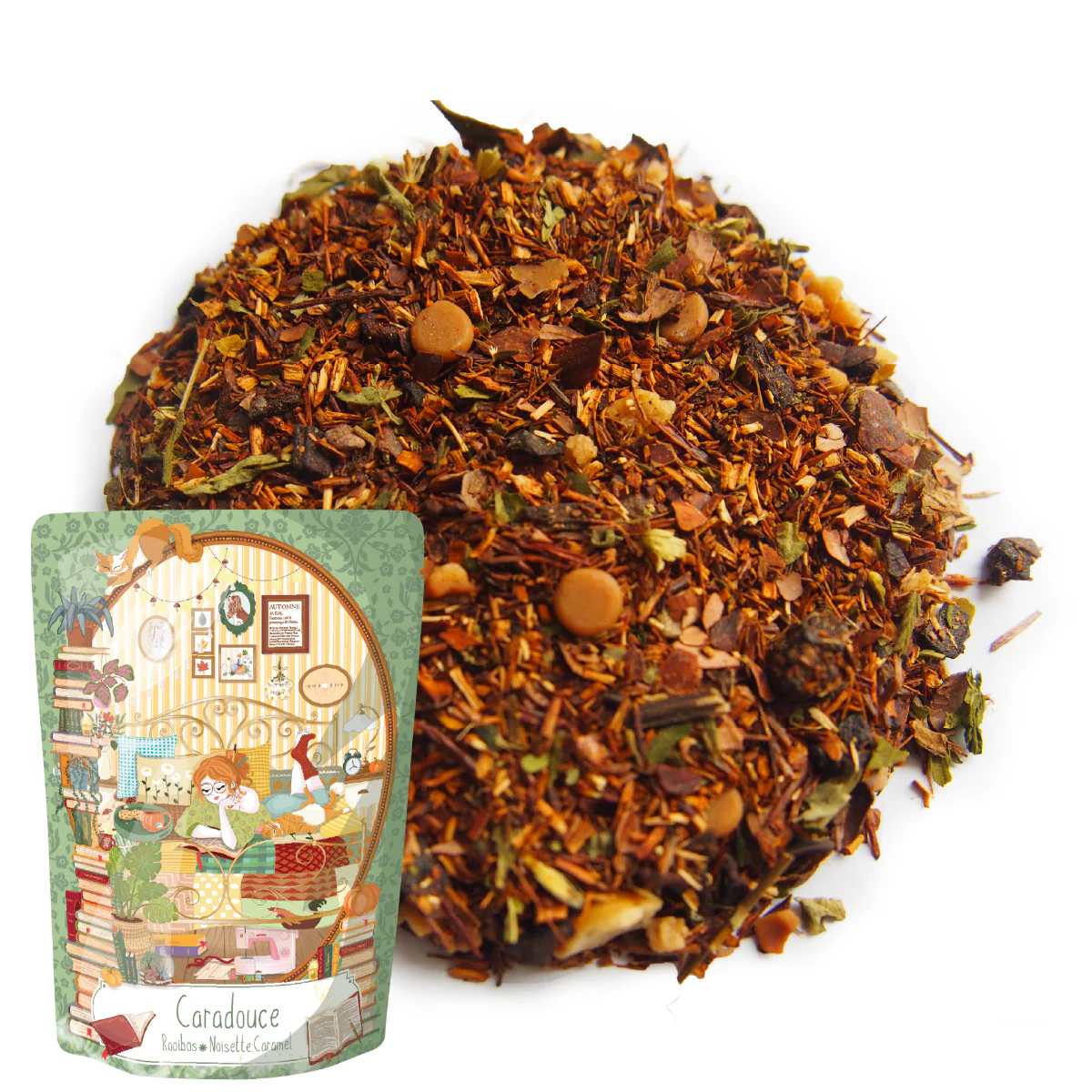 Image du produit 4