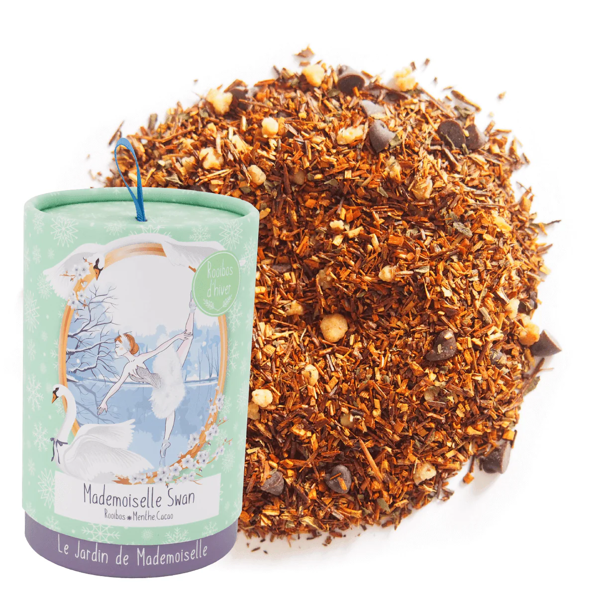Image du produit 6