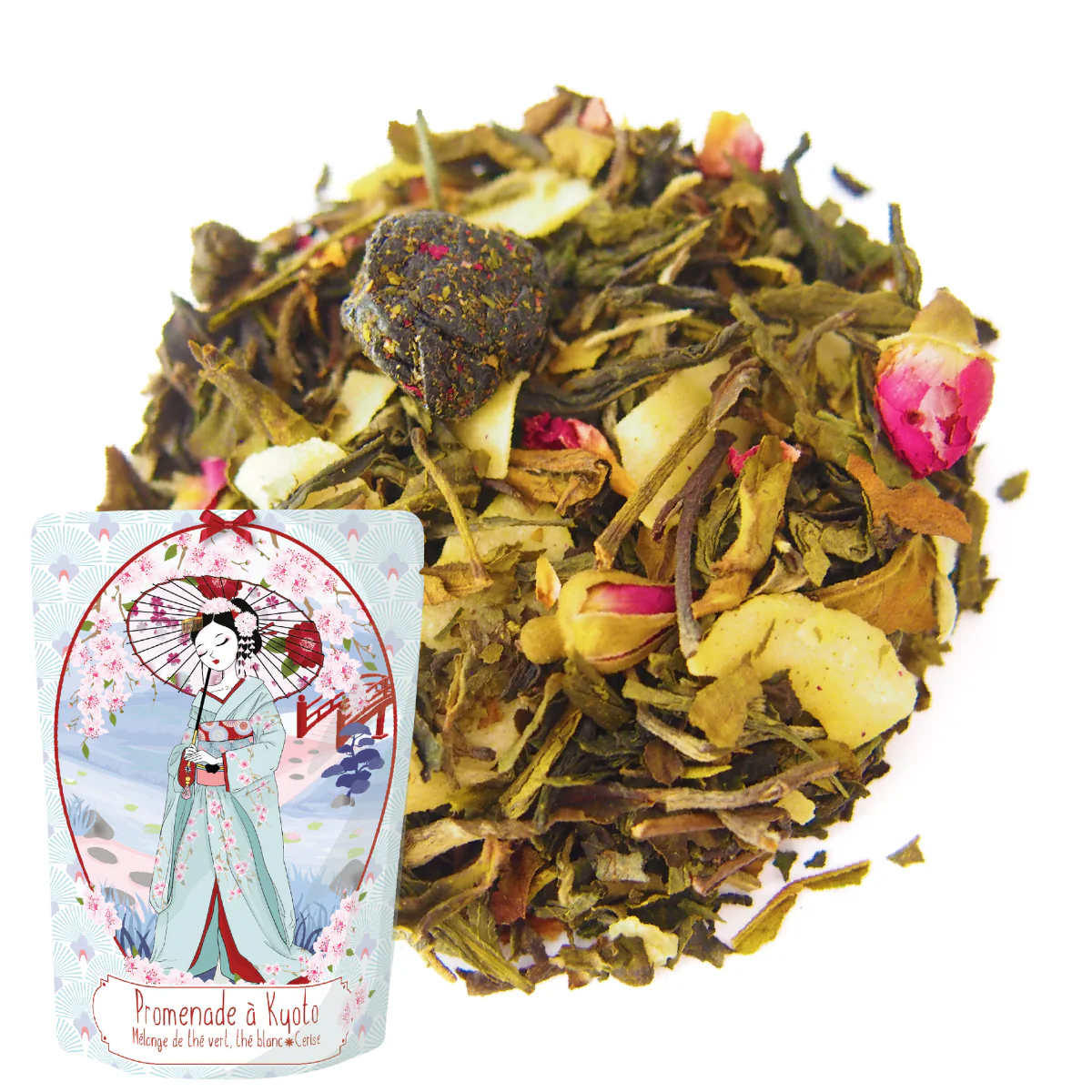 Image du produit 10