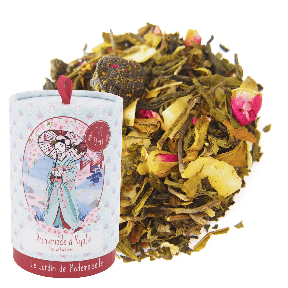 Image du produit 5