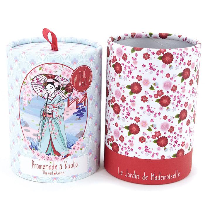 Image du produit 7