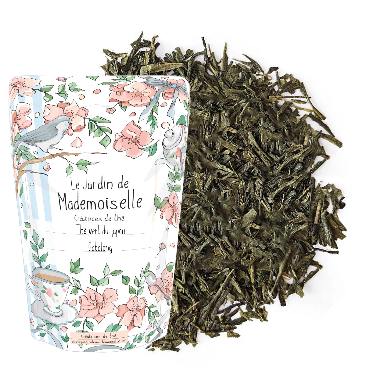 Miniature 1