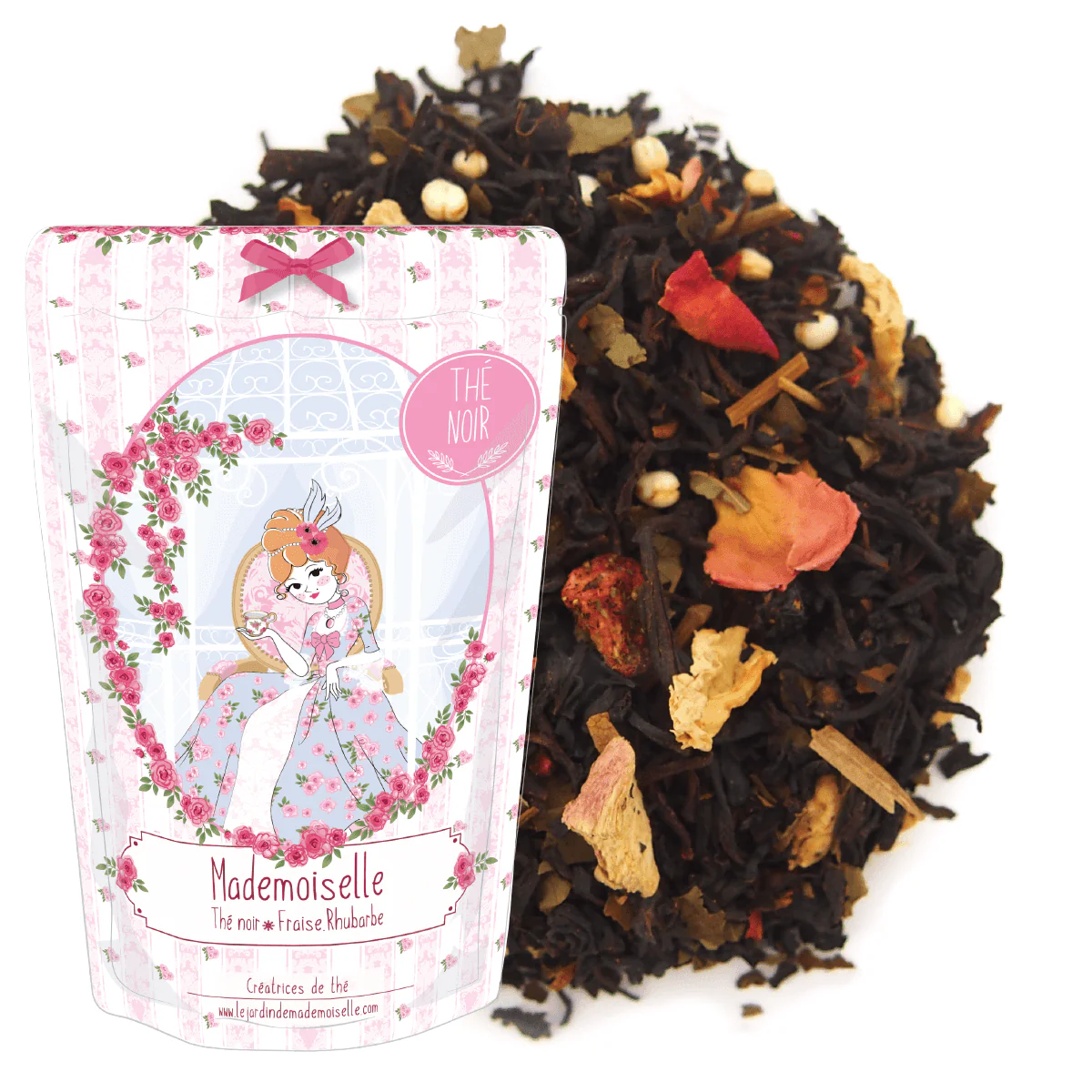 Image du produit 3