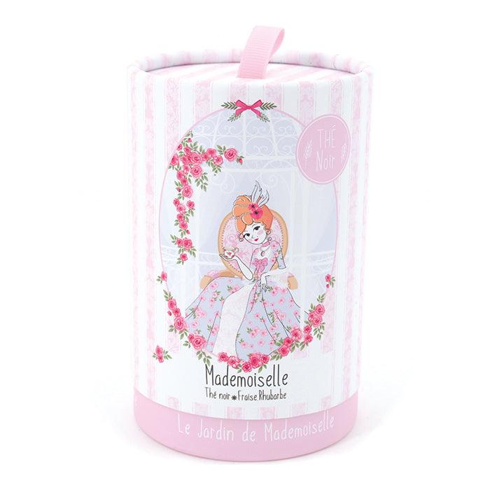 Image du produit 7