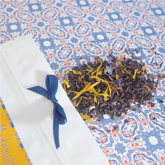 Image du produit 11