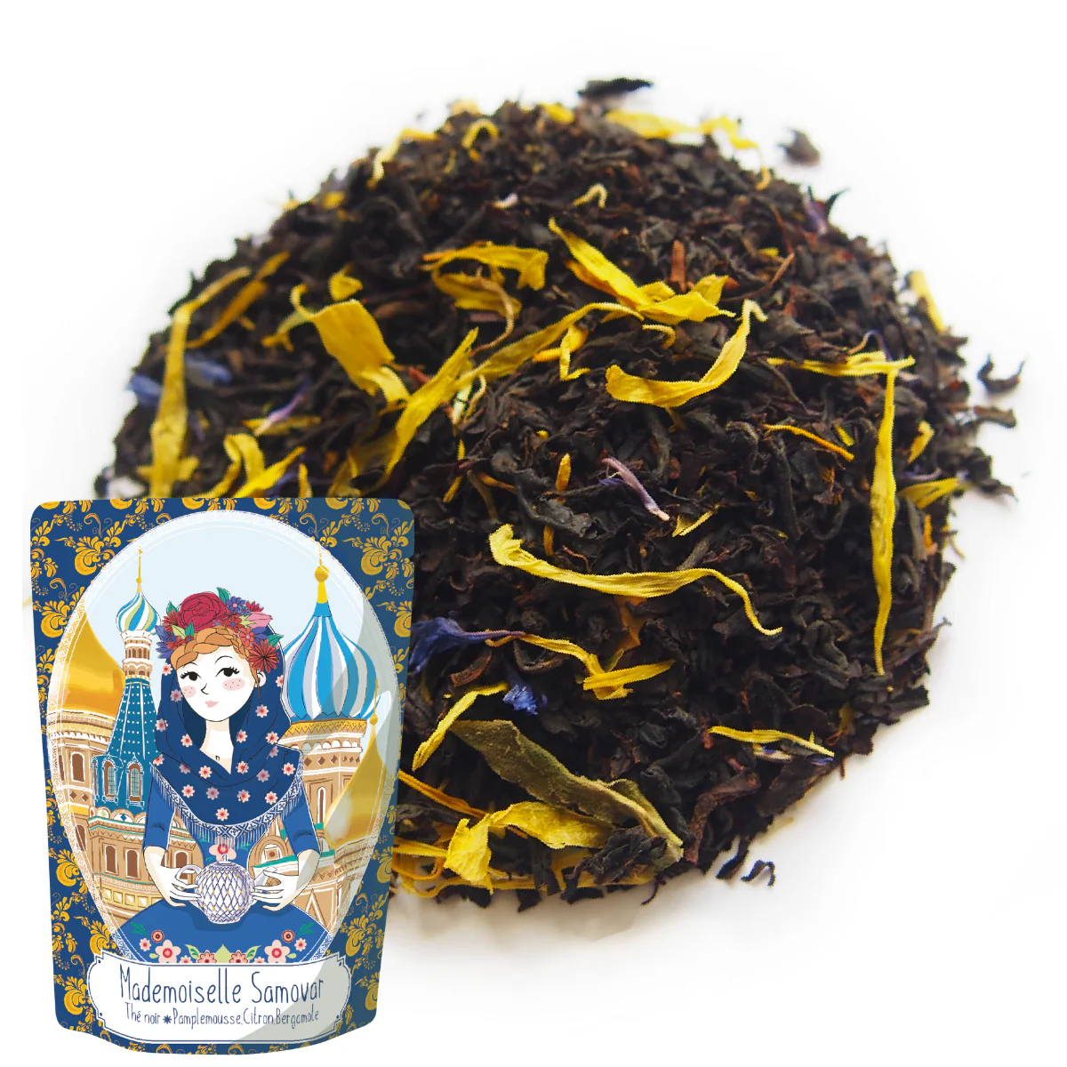 Image du produit 12