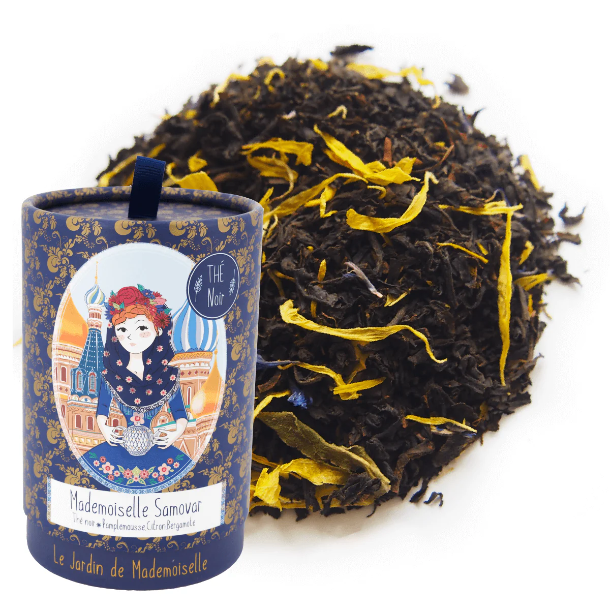 Image du produit 5