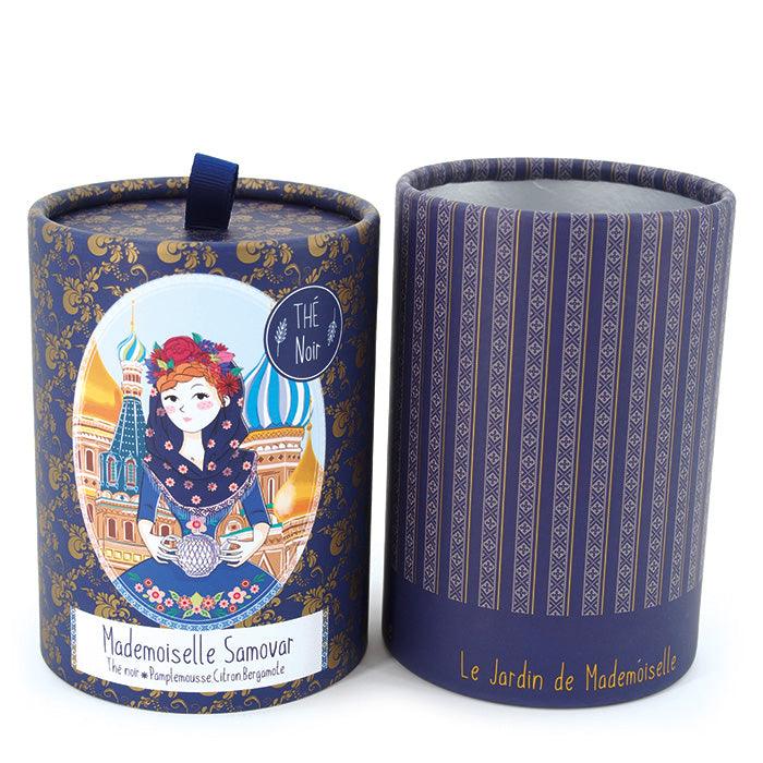 Image du produit 7
