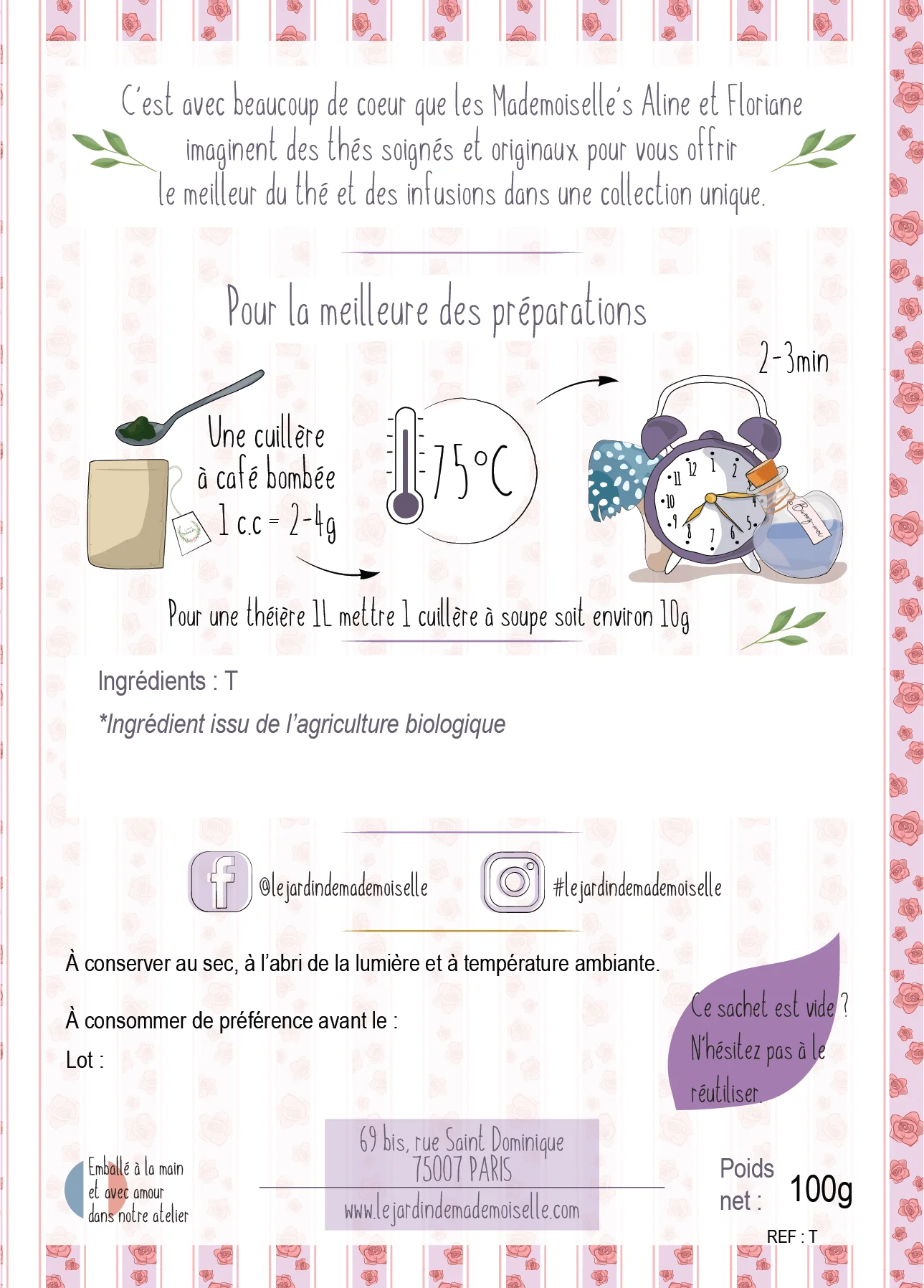 Image du produit 5