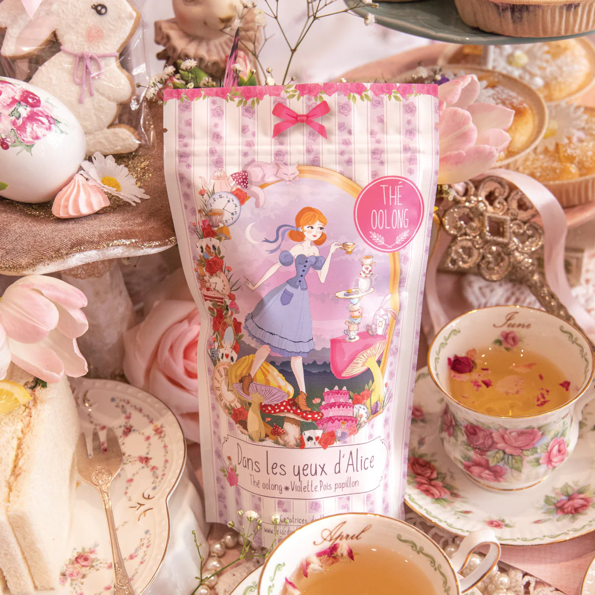 Image du produit 6