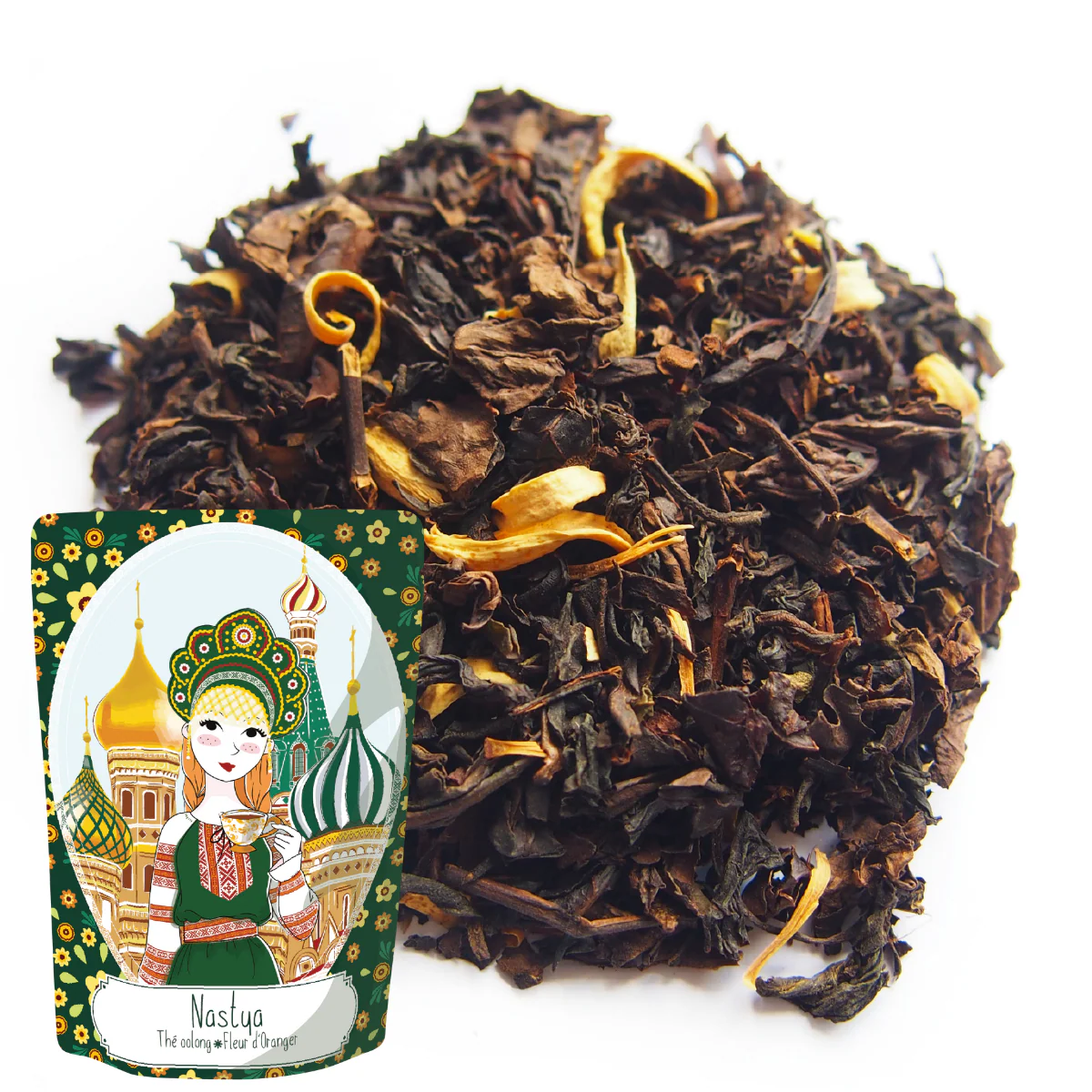 Image du produit 10
