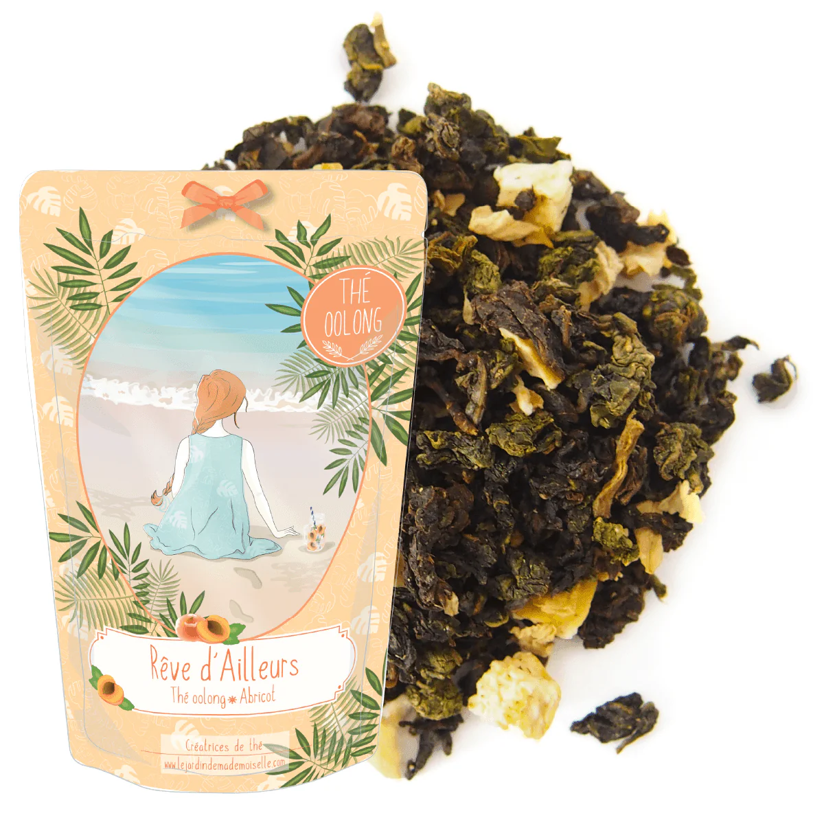Image du produit 3