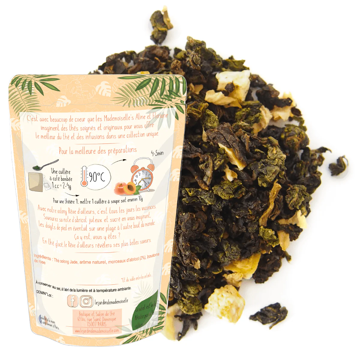 Image du produit 4