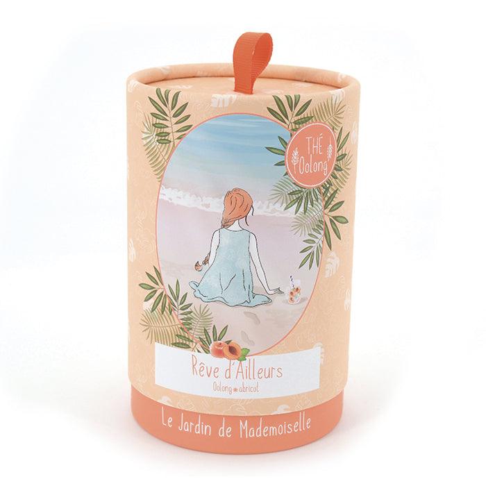 Image du produit 6