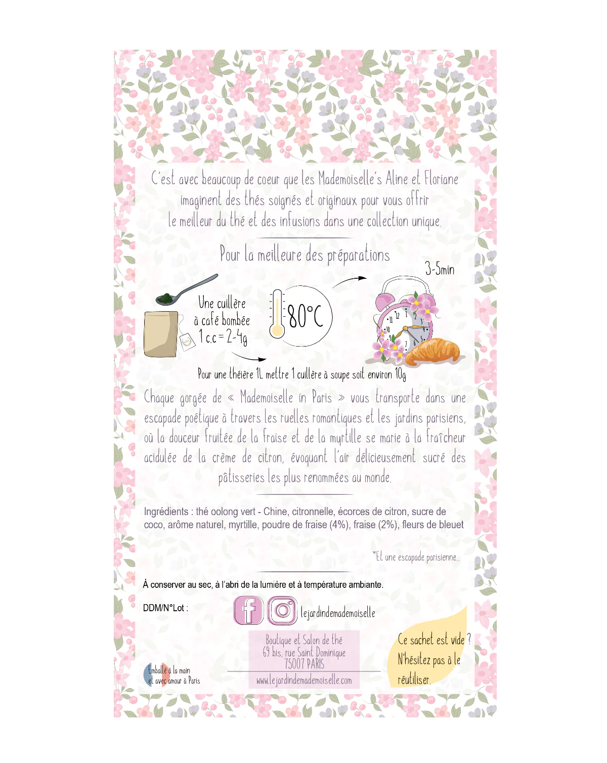 Image du produit 5