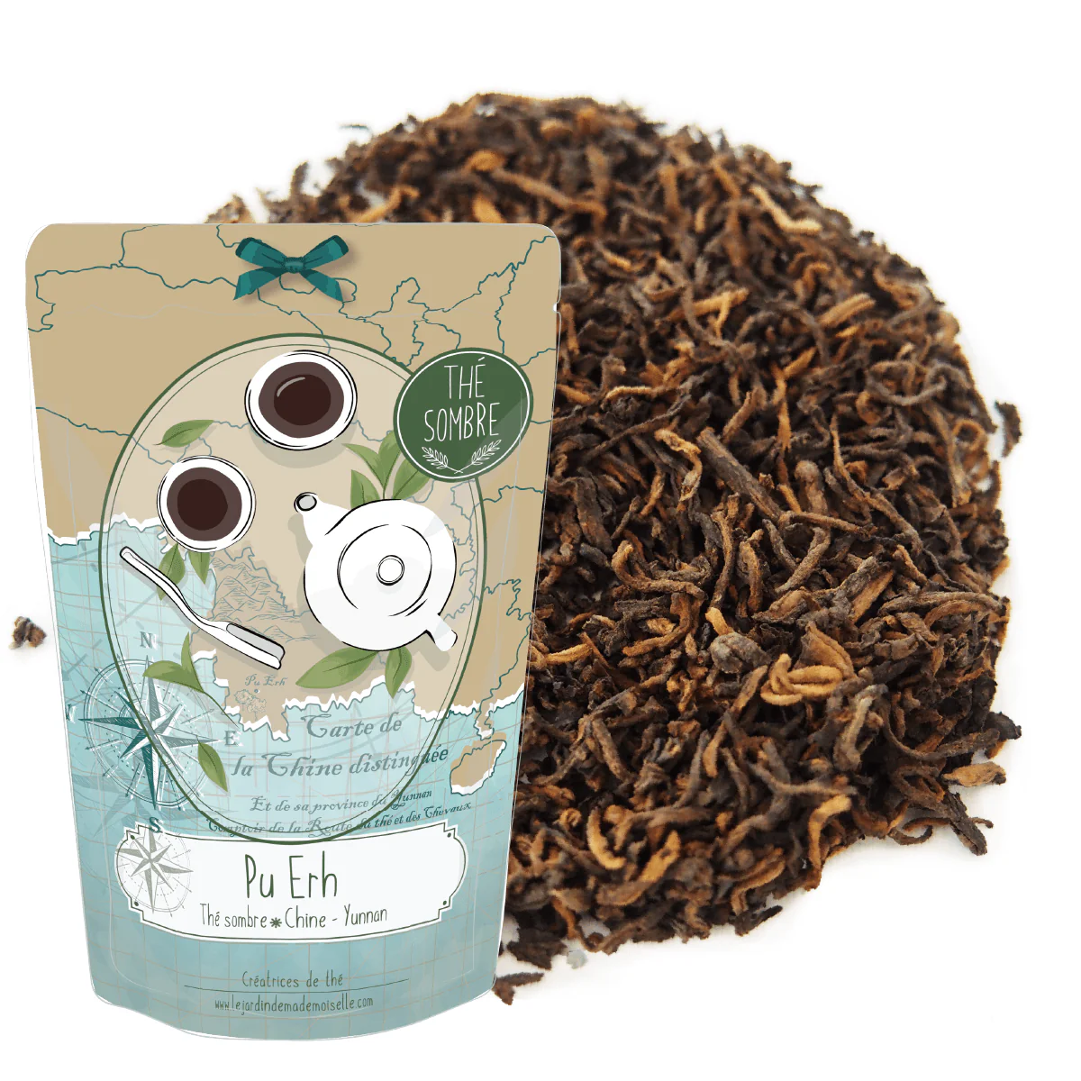 Image du produit 3