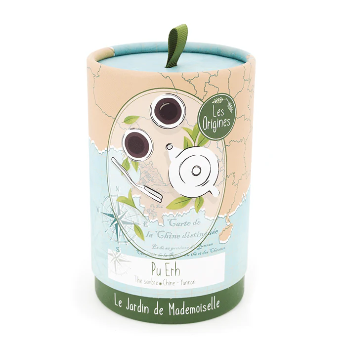 Image du produit 6