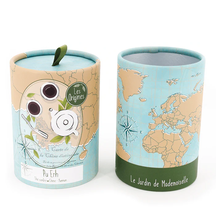 Image du produit 7