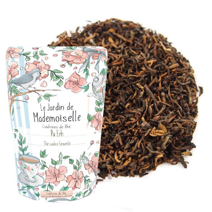 Image du produit 8