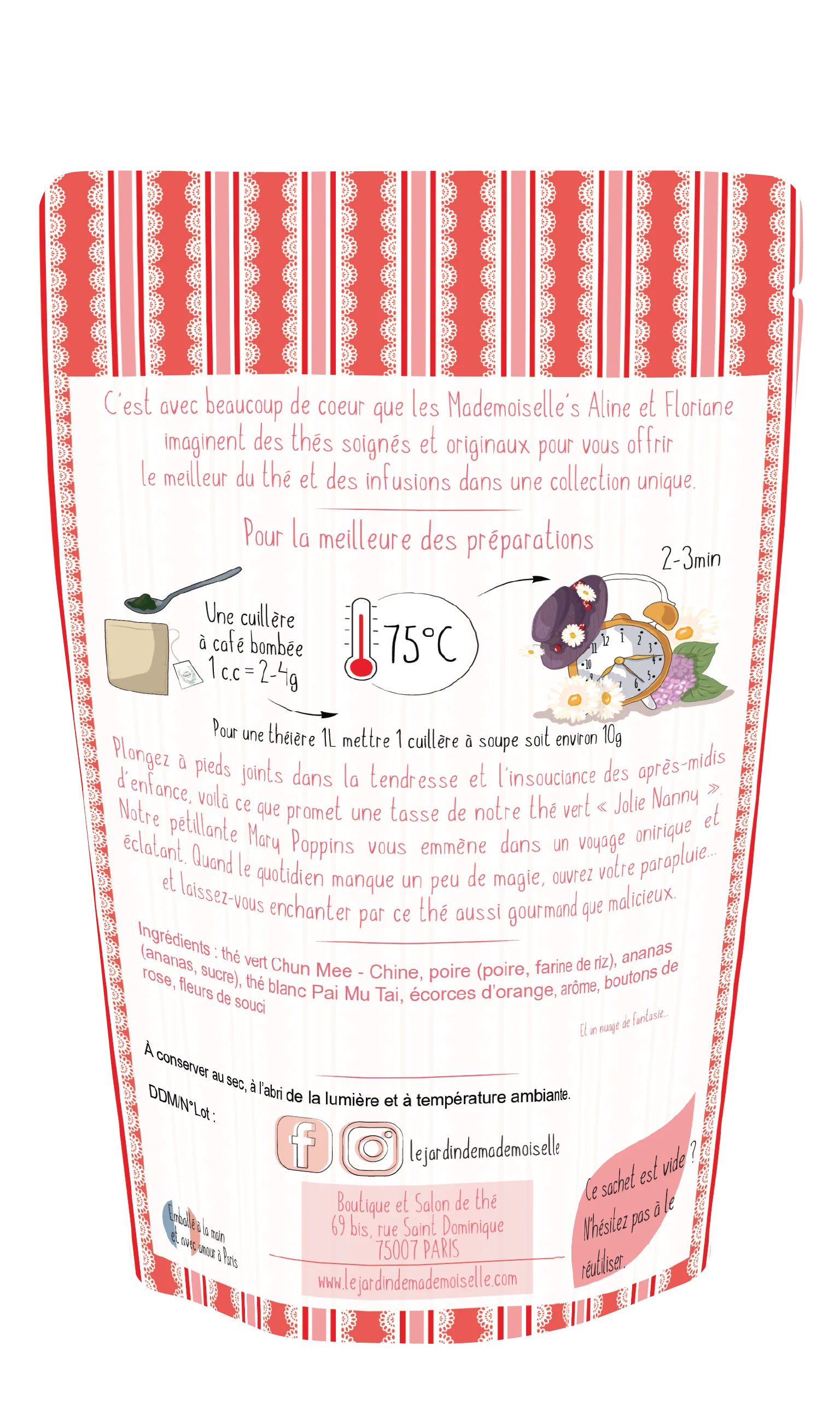 Image du produit 5