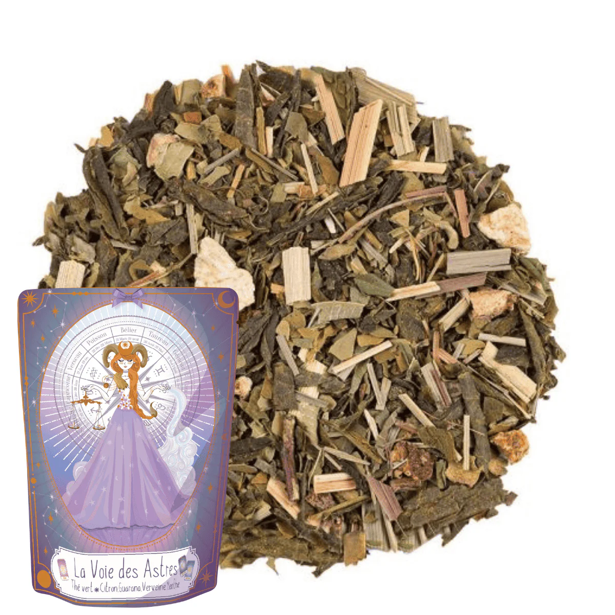 Image du produit 5
