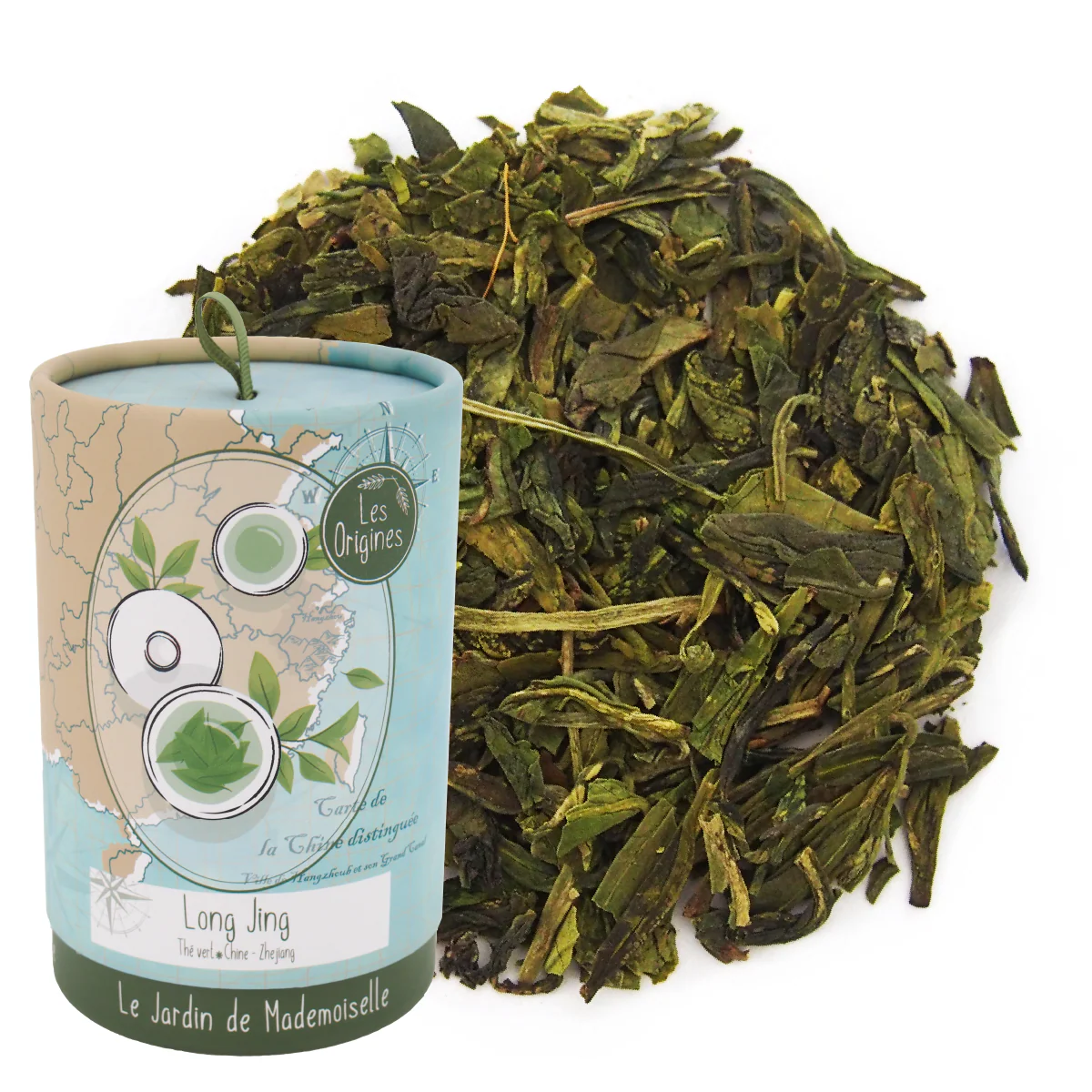 Image du produit 5