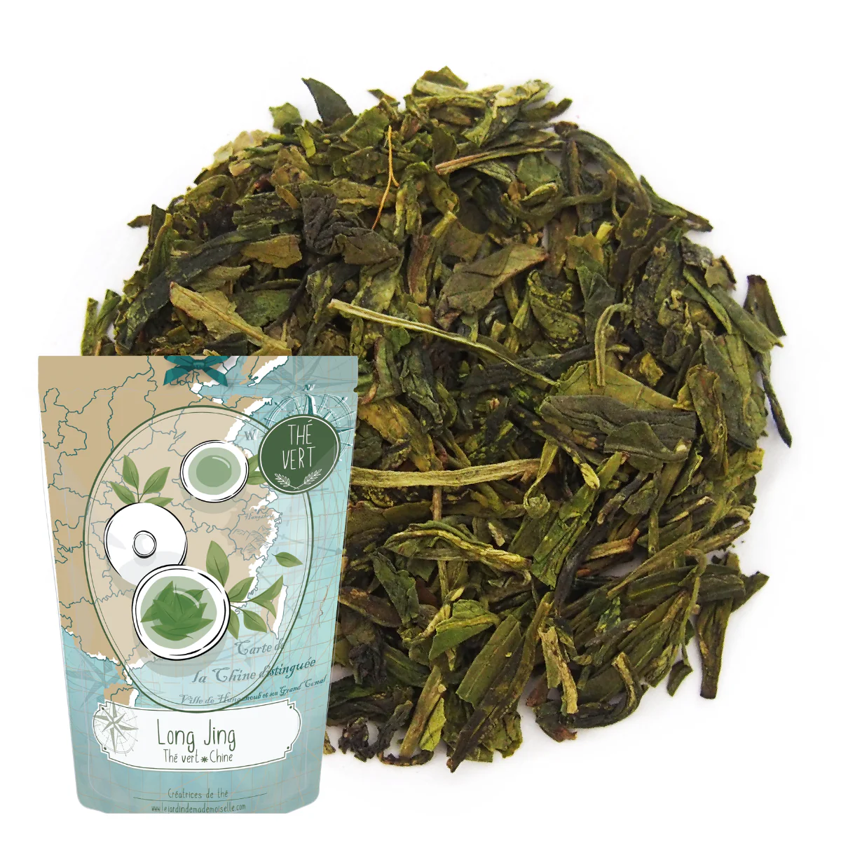Image du produit 9